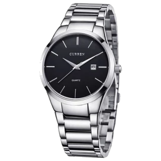 Годинник Curren