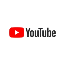 YouTube Abertime