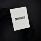 Коробочка Skmei BOXPD1 Blue-White Box для зберігання годинників у синьо-білому кольорі