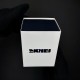 Коробочка Skmei BOXPD1 Blue-White Box для зберігання годинників у синьо-білому кольорі