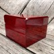 Дерев'яна коробочка для годинника Boxes Wood Classic (1000-0254) — преміальний футляр з дерева