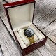 Дерев'яна коробочка для годинника Boxes Wood Classic (1000-0254) — преміальний футляр з дерева