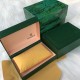 Коробочка Boxes Rolex 1 для хранения часов — аксессуар премиального качества
