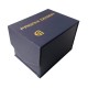 Коробочка Pagani Design для часов — оригинальный футляр бренда Boxes (SKU: 1000-0335)