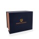 Коробочка Pagani Design 2 для зберігання наручних годинників — фірмовий футляр Boxes