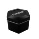 Коробочка металева шестикутна Casio для годинників Boxes (1000-0344) — купити аксесуар для зберігання
