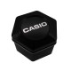 Коробочка металева шестикутна Casio для годинників Boxes (1000-0344) — купити аксесуар для зберігання