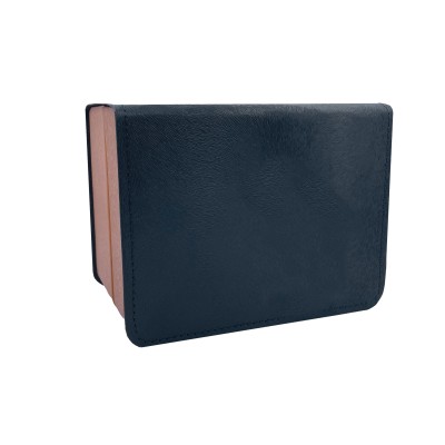Коробочка для годинника 1016 Blue