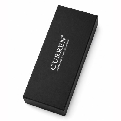 Експортна коробочка Сurren Black