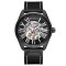 Curren 8299 All Black