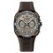 Curren 8502 Brown