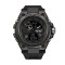 Sanda 739 All Black
