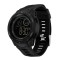 Sanda 2125 All Black