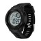 Sanda 2125 Black-White