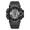 Sanda 3129 Black-White