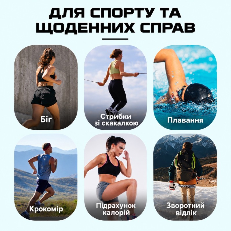 Тактические часы Sanda 2145 Black с электронным циферблатом и водонепроницаемостью 5 ATM