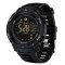 Sanda 2145 Black