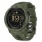 Sanda 2145 Green