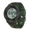 Sanda 2186 Camo Green-White
