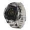 Sanda 2186 Camo Grey-Black