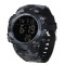 Sanda 2182 Camo All Black