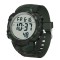 Sanda 2182 Camo Green-White
