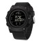 Sanda 2159 All Black
