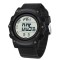 Sanda 2159 Black-White