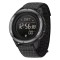 Sanda 2197 Nylon Black