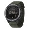 Sanda 2197 Nylon Green