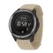 Sanda 2197 Nylon Khaki