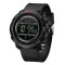 Sanda 5106 All Black