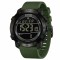 Sanda 2213 Silicone Army Green