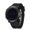 Sanda 6378 All Black