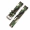 Ремешок двойной Camo Multicam 22 мм