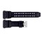 Ремінець для годинника Skmei 1818BK Black