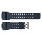 Ремінець для годинника Skmei 1832/1834BK Black