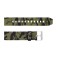 Ремінець для годинника Skmei 1895CMGN Camo Green 20 мм