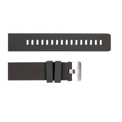 Ремінець для годинника Skmei 1213AG Army Green 24 мм