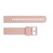 Ремінець для смарт годинника K26H Pink