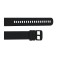 Ремінець для смарт годинника K26H Black