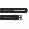 Ремінець для смарт годинника Modfit Base T2 Black