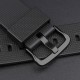 Ремешок для часов Casio G-Shock GM-2100 B Black BK черный полиуретановый 20,9 см