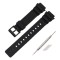 Ремінець для Casio MRW-200H All Black