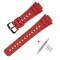 Ремінець для Casio G-Shock DW-5600/5000/5030/5025/5700, GW-5000/6900, GLS-M5610, G-5600, GW-B5600, G