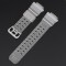 Ремінець для Casio G-Shock GW-9400/9300 Transl SI
