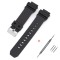 Ремінець для Casio G-Shock GD-X6900 Black SI