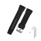Ремінець для Casio G-Shock MTG-B3000 Black SLBK