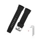 Ремешок Modfit для Casio G-Shock MTG-B3000 Black SLBK черный полиуретановый