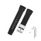 Ремінець для Casio G-Shock MTG-B3000 Black SLSL